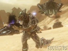 Halo-4-spartan-ops-08-900x675