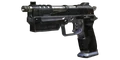 B23R Menu Icon BOII