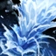 DepthCharge.png