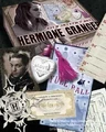 Hermione Granger's possessions.jpg