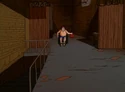 FirehouseAnimatedEGBAlley