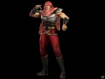 Juda-comic
