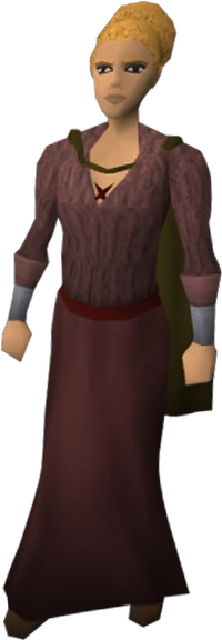 Inga