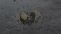 Dokku and Naruto saved by Kabuto.png