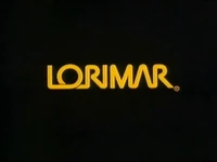 Lorimar 1978 Productions