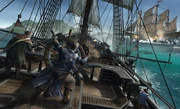 061212-assassins-creed-3