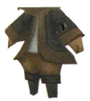 FF4HoL Beastmaster Coat