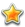 Star large