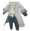 FF4HoL Party Host Wear