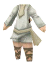 FF4HoL Poet Tonic