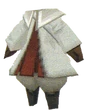 FF4HoL White Robe