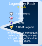 LegendaryPack-Booster-BAM