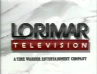 Lorimar Television 1988c
