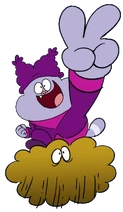 Chowders