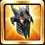 M&uuml;tze,Mortis,Lvl40,DK