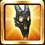M&uuml;tze,Mortis,Lvl40,WL