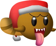 TaBookiChristmas