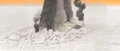 Abafar.jpg