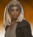 AdiGallia