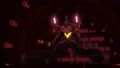 Evangelion Provisional Unit-5 (Rebuild).png