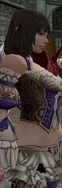 Pally 150x450 tiny
