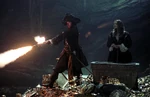 Barbossa Liz 7