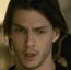 Trevor