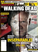 Walking-Dead-Mag-3-Cover