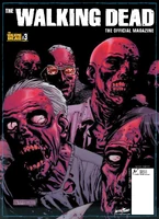 Walking-Dead-Mag-3-cover-2