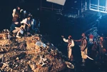 JackNegotiationOnSet