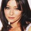 Prue Halliwell