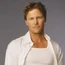Leo Wyatt