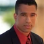Darryl Morris