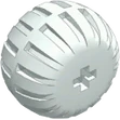M4288