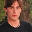 Chris Halliwell