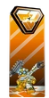 Factionmission i33