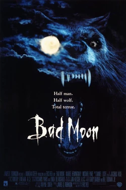 BadMoon