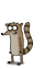 250px-Rigby character (1)