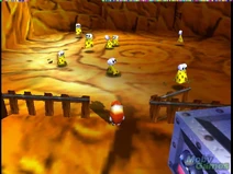 255066-conker-s-bad-fur-day-nintendo-64-screenshot-a-herd-of-cheeses