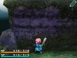 RoF Colossus Blade