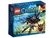70000 alt1