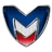 MarussiaSmallMain