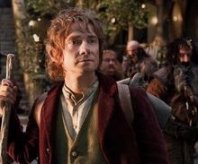 220px-Bilbo_Baggins_from_The_Hobbit_Wallpaper.jpg