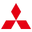 MitsubishiSmallMain