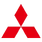 MitsubishiSmallMain