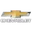 ChevroletSmallMain
