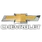 ChevroletSmallMain