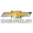 ChevroletSmallMain