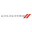DodgeSmallMain