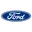 FordSmallMain